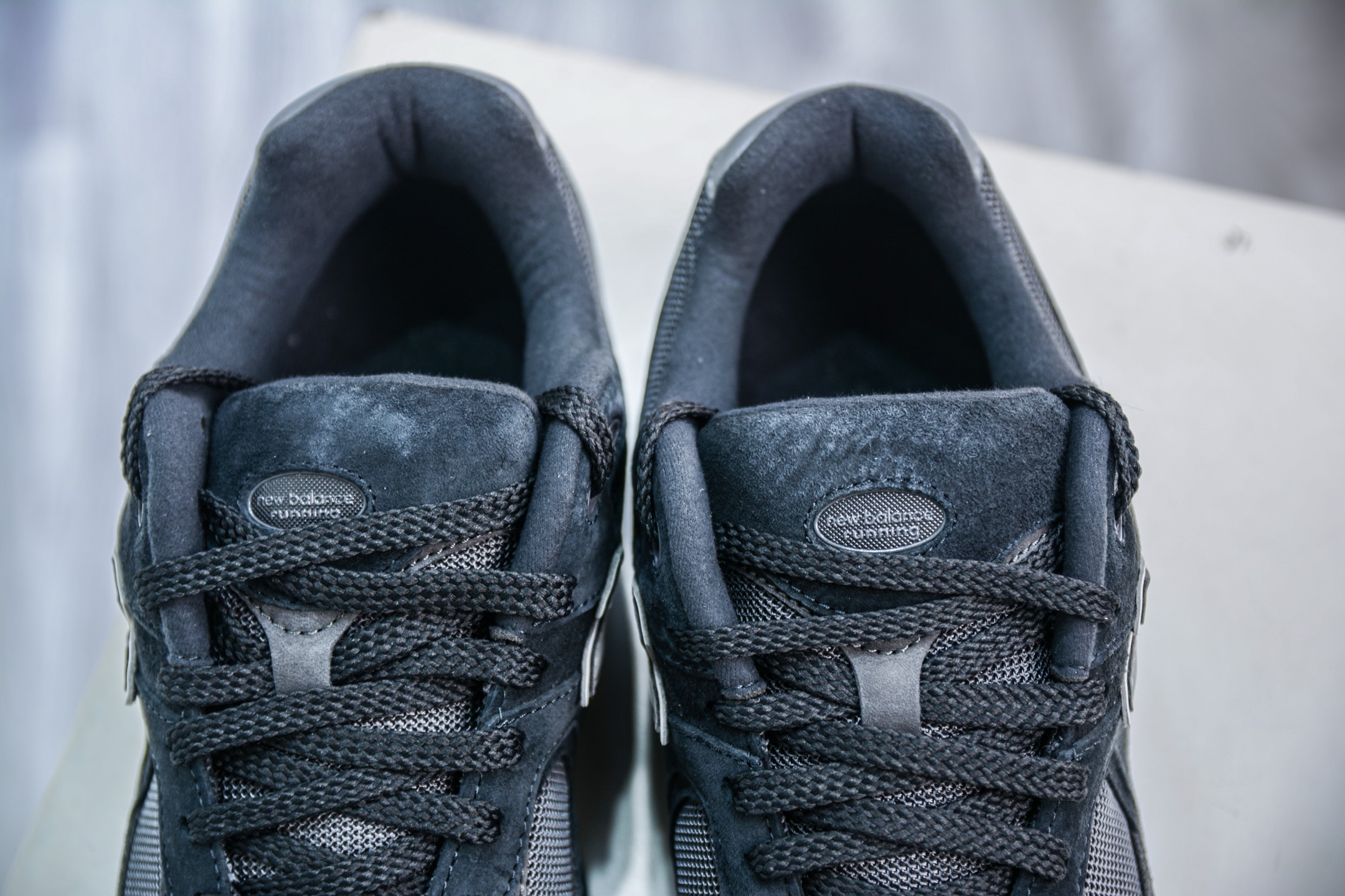 New Balance Sneakers-211