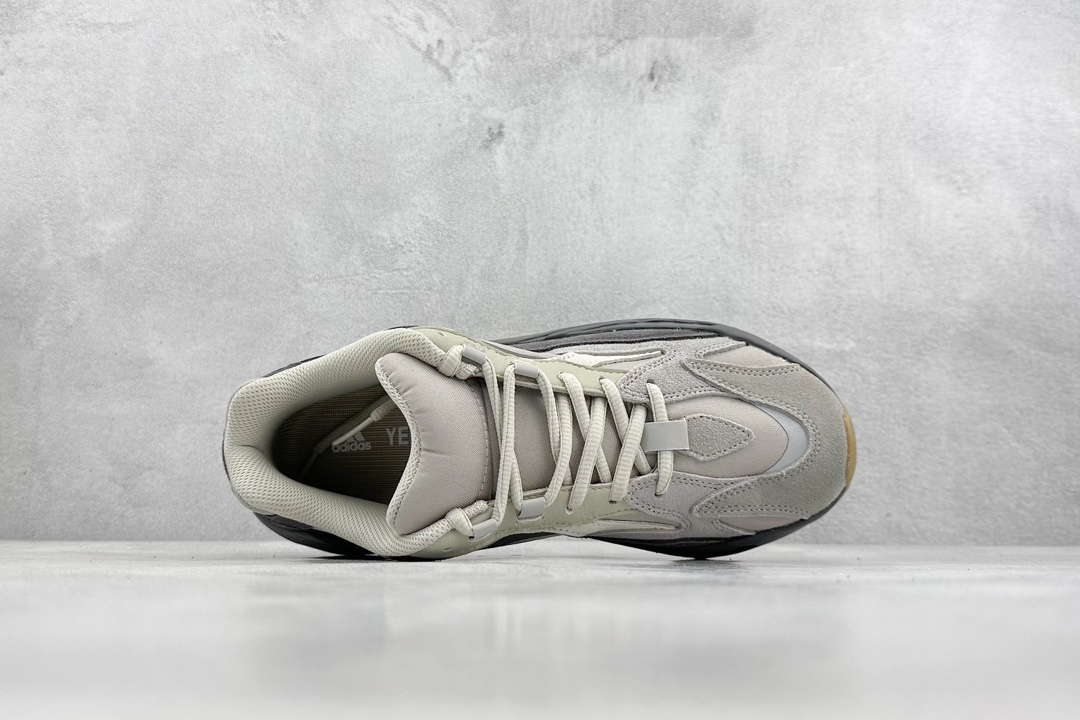 Adidas Sneakers-99