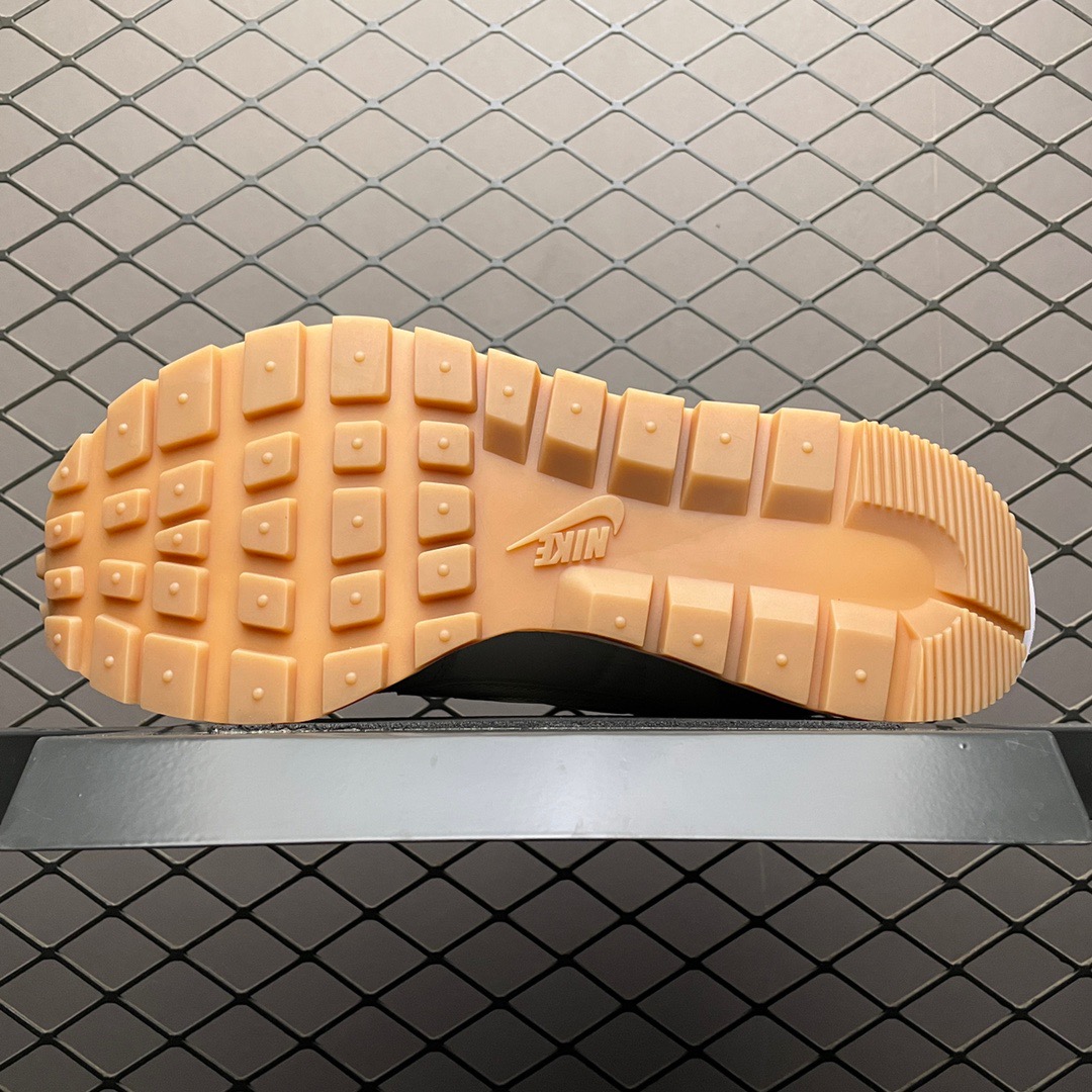 Nike Sneakers-153