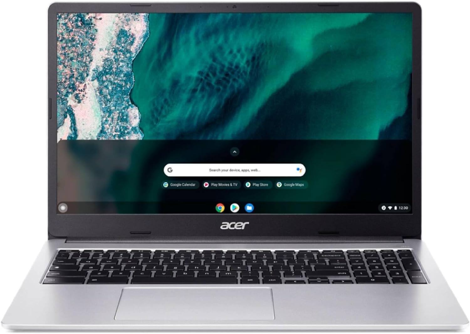 Acer 315 15.6