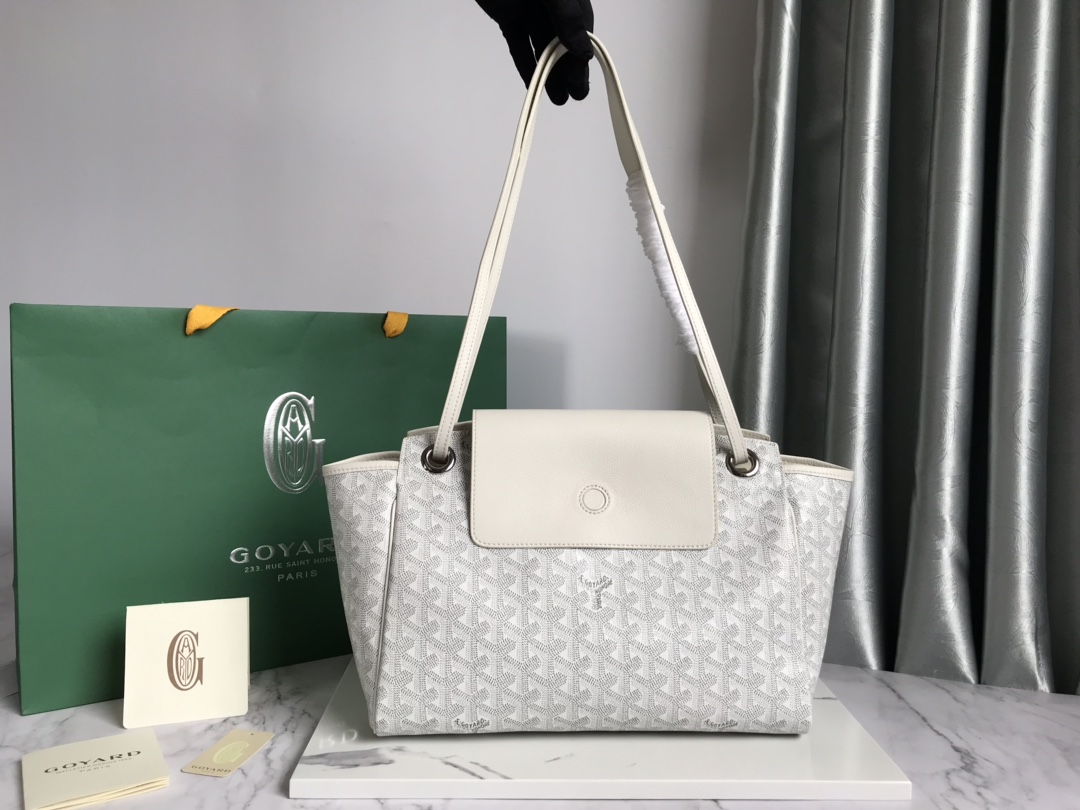Goyard bags-20