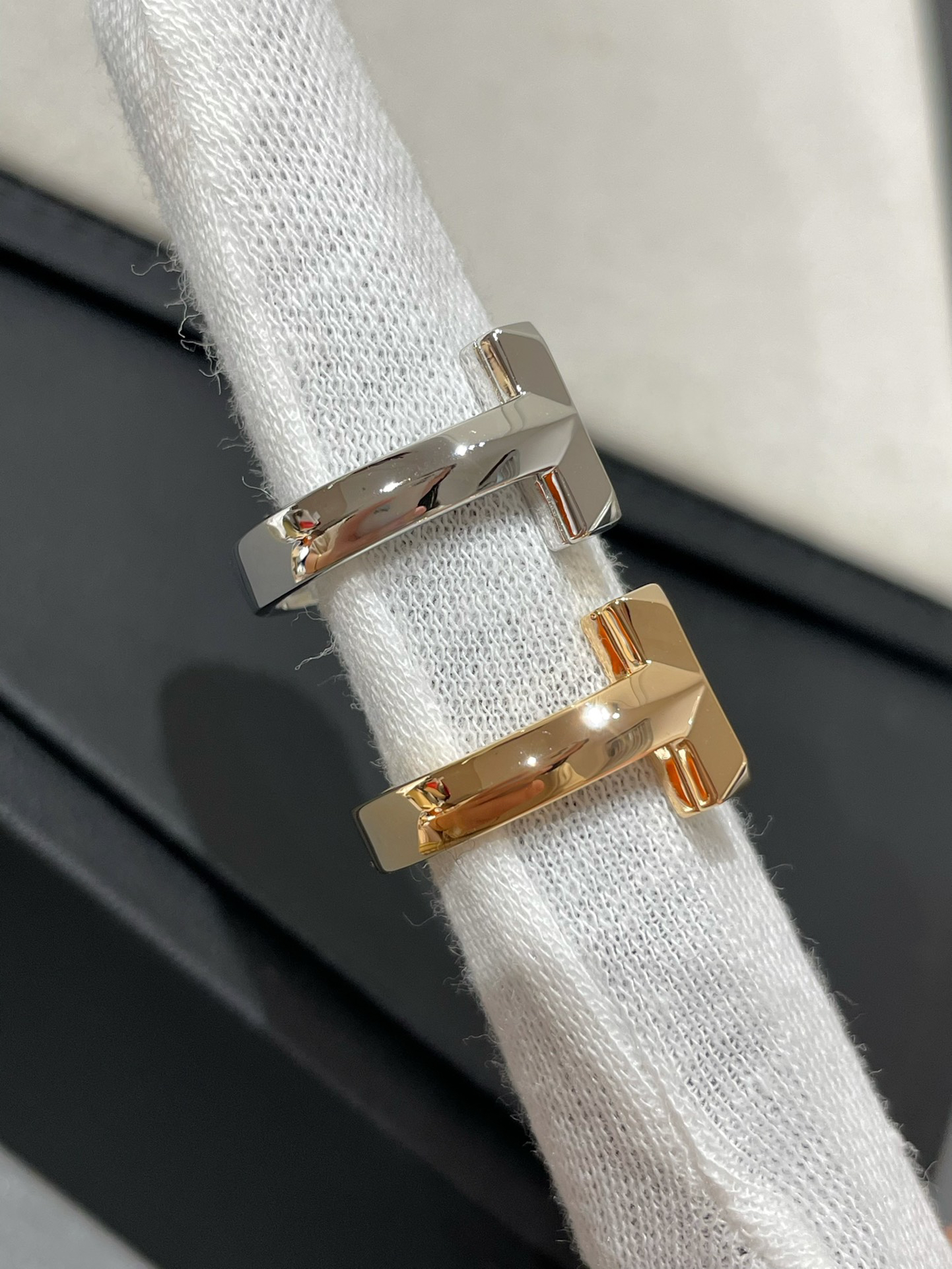 tiffany ring-56