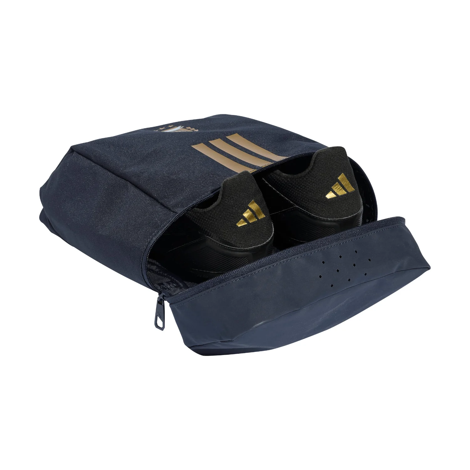 Argentina Shoebag