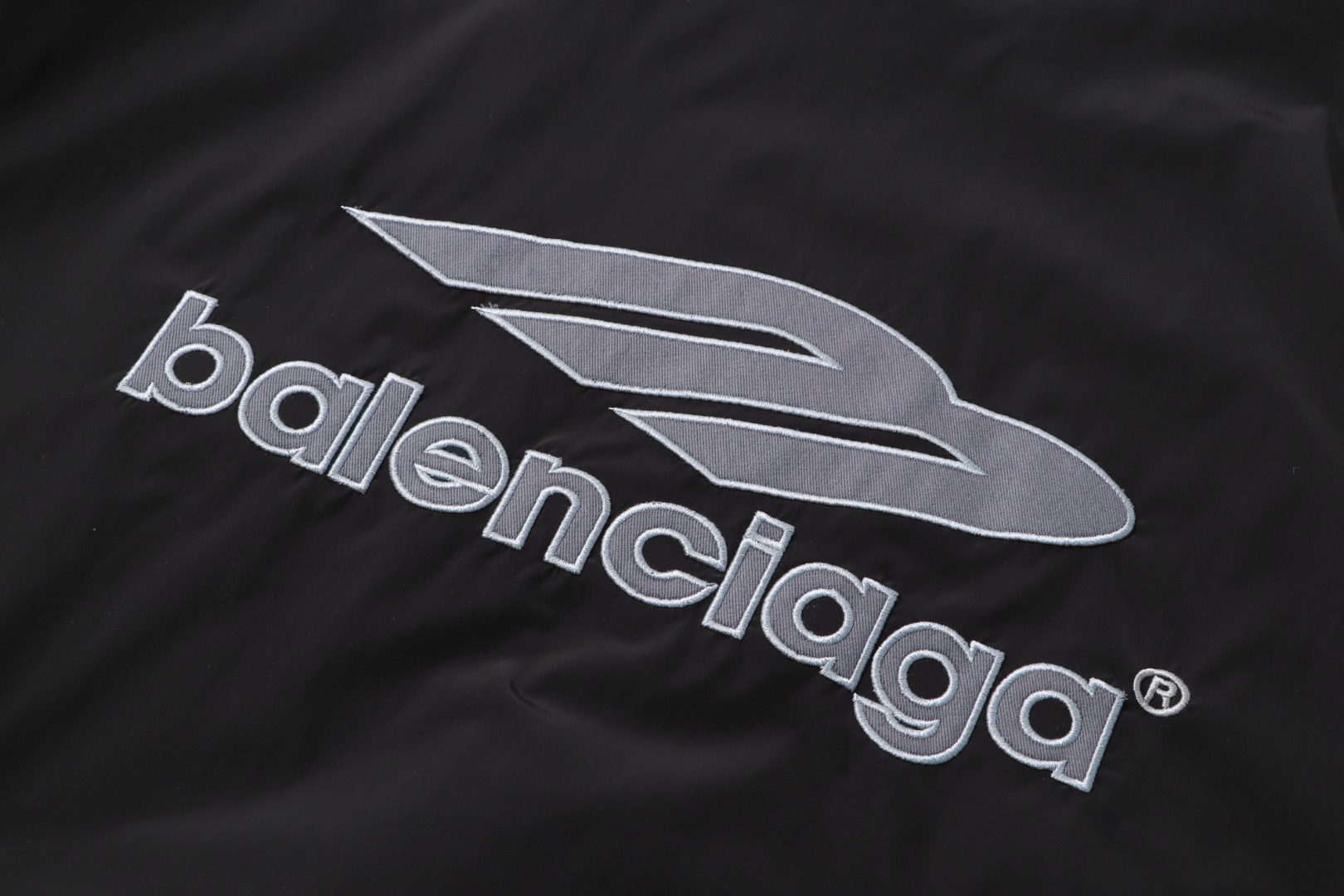 Balenciaga Clothing-359