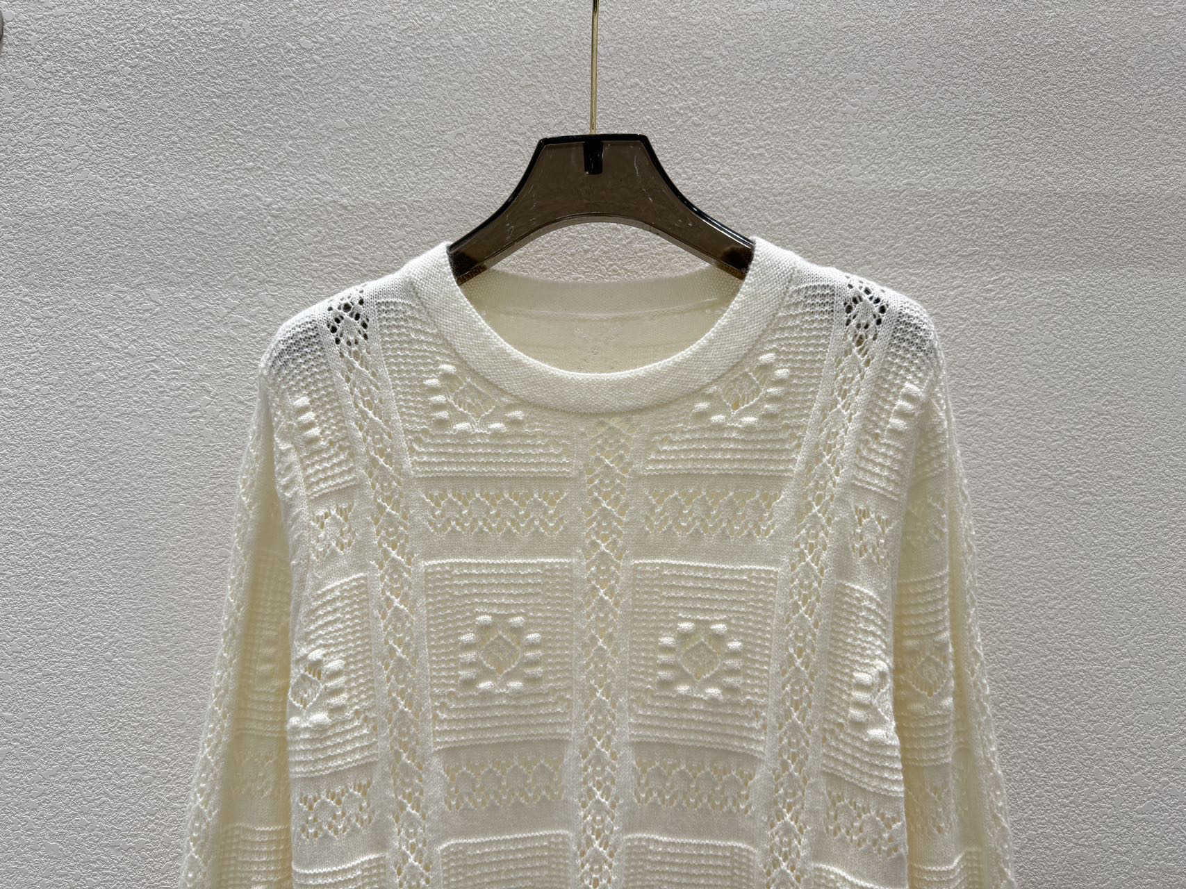 Chanel Clothing-87