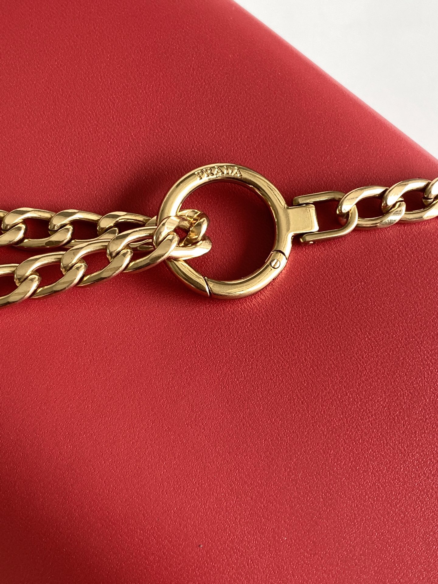 Prada Hot New Product-105