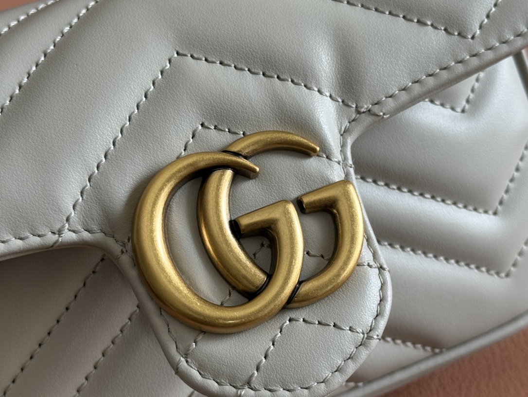 Gucci new Hot New Product-213