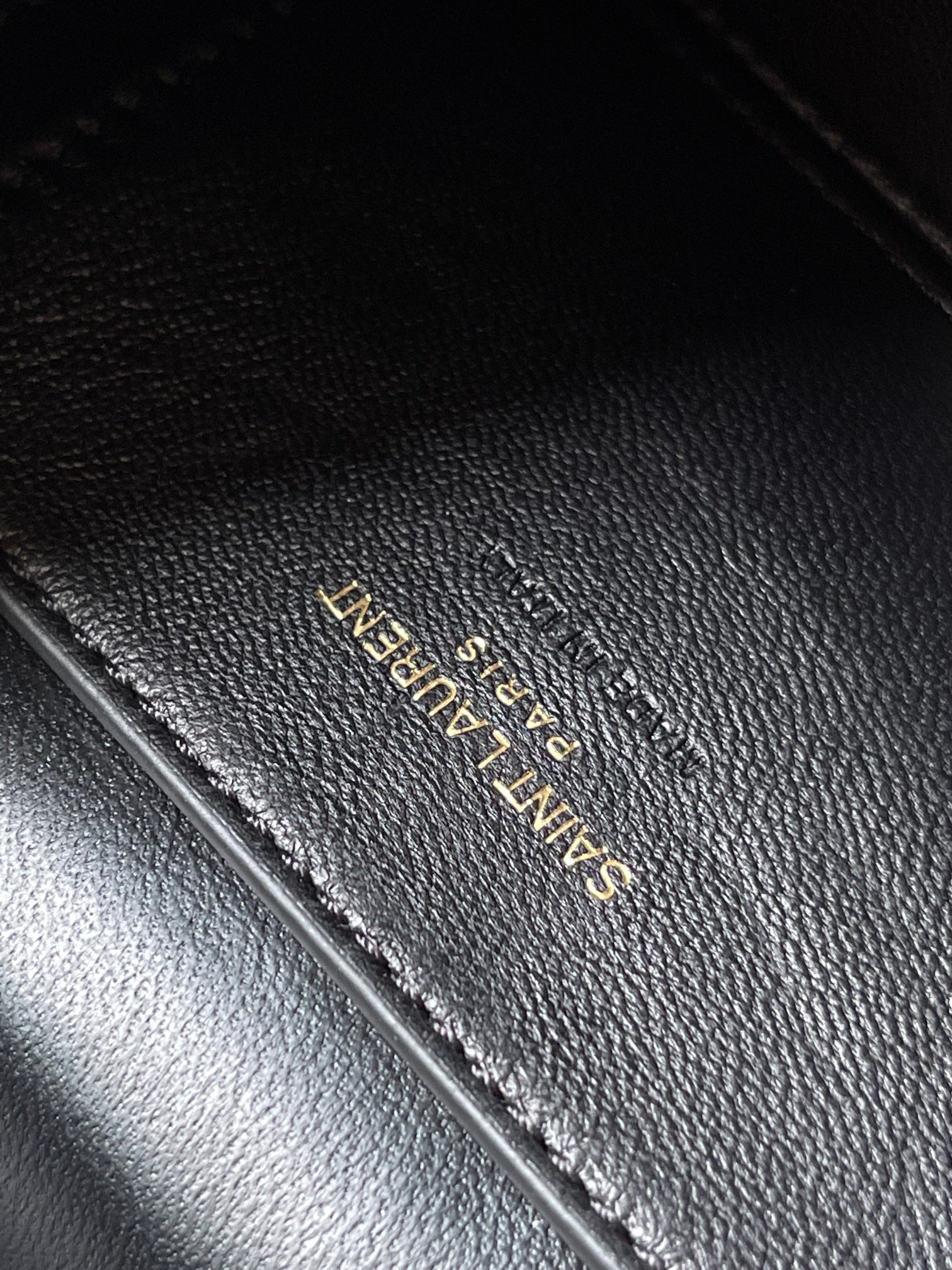 YSL Hot New Product-41