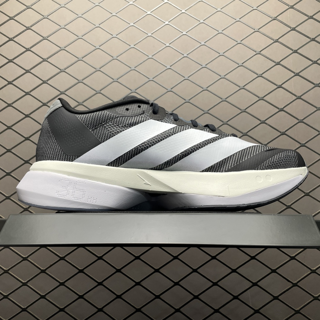 Adidas Sneakers-102
