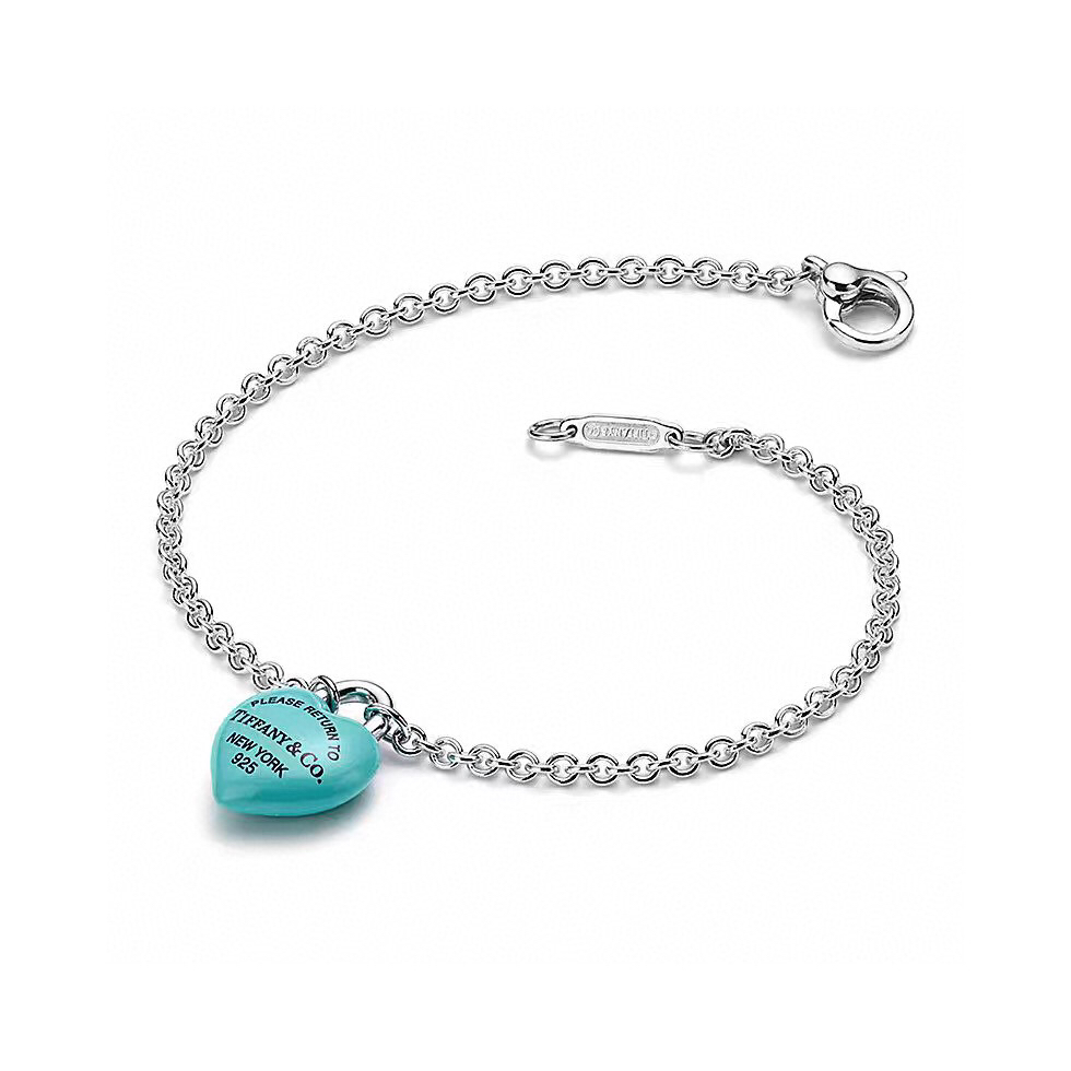 tiffany Bracelet-72