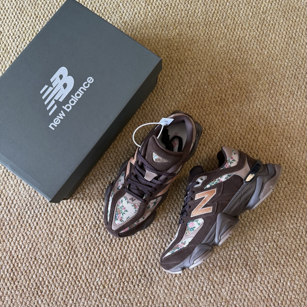 New Balance Sneakers-268