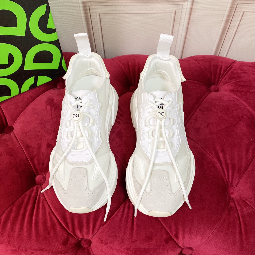 D&G Sneakers-147