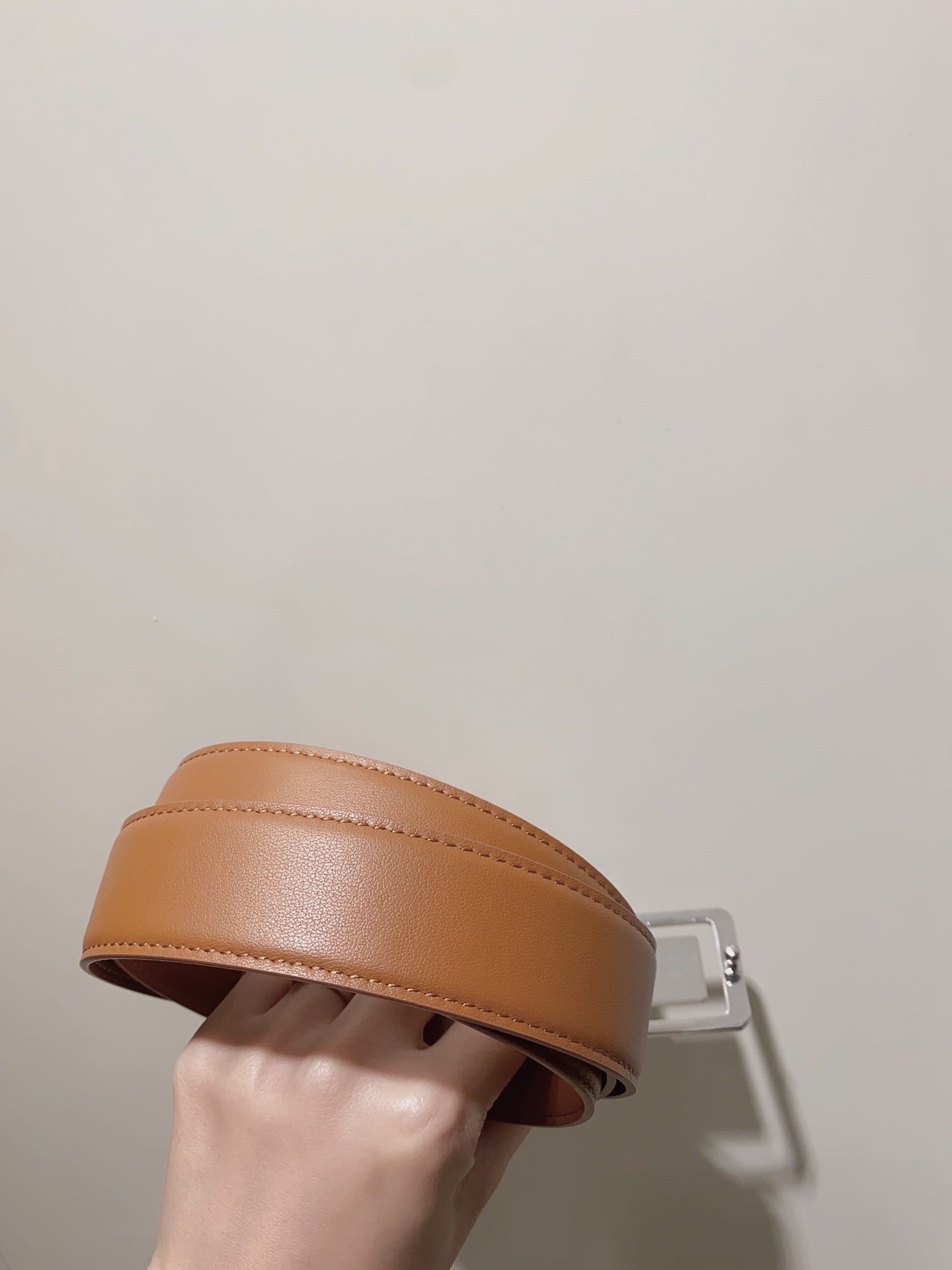 YSL belt-20