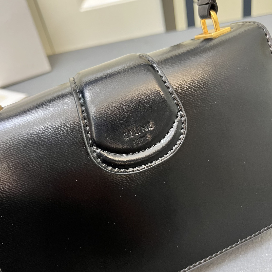 Celine Hot New Product-130