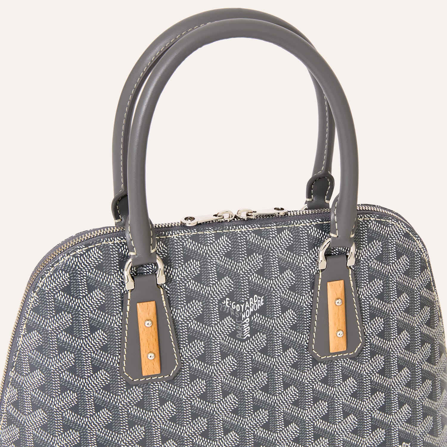 Vendôme PM Bag