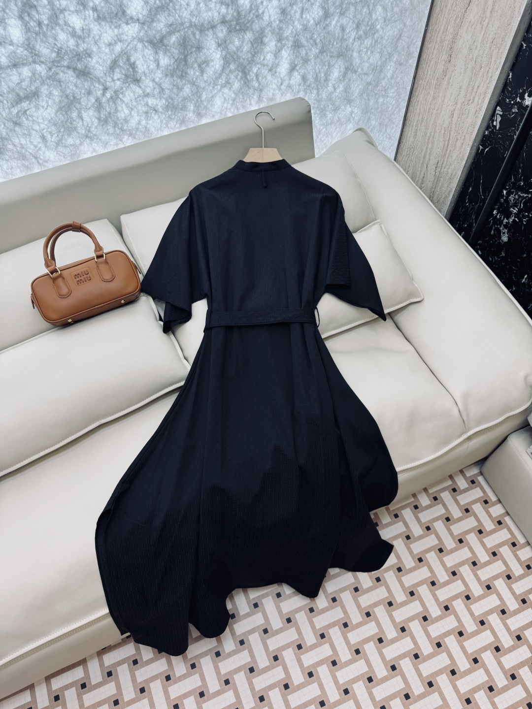 Hermes Clothing-217