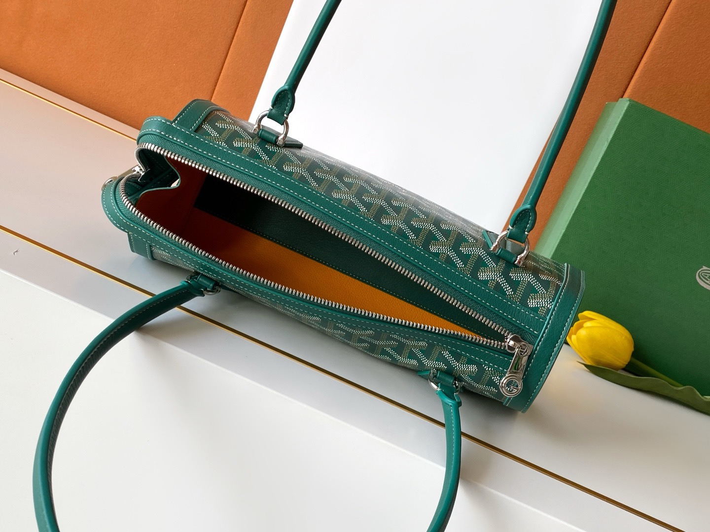 Goyard bags-40