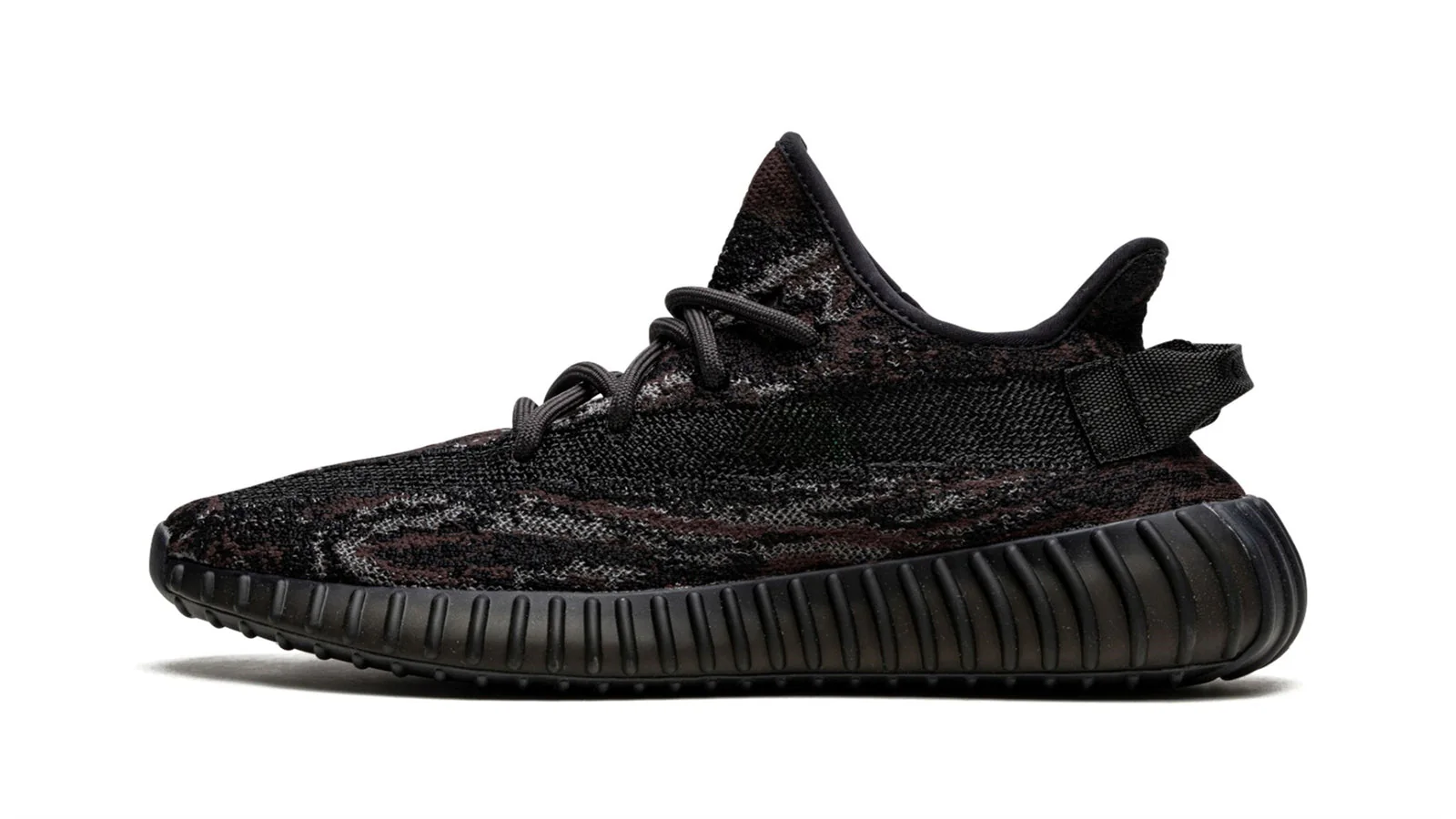 YEEZY BOOST 350 V2 