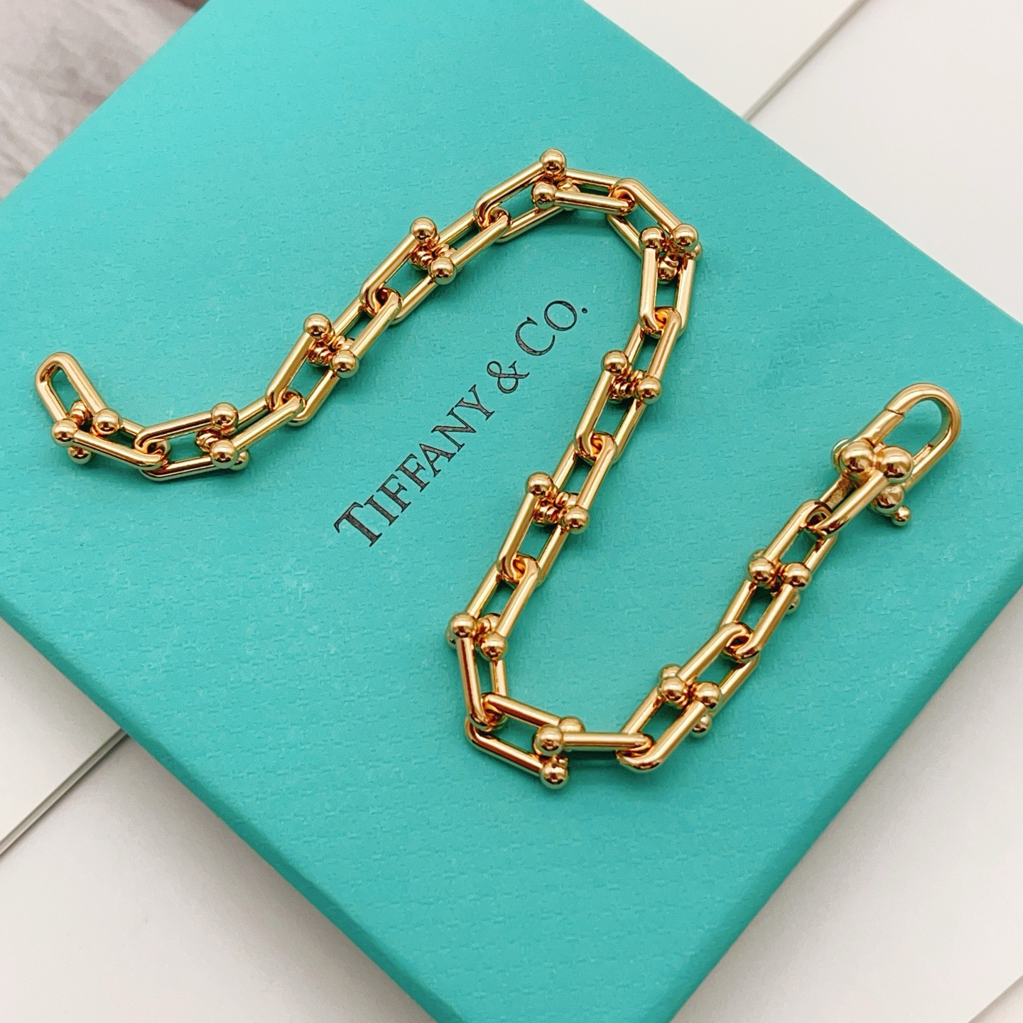 tiffany Bracelet-46