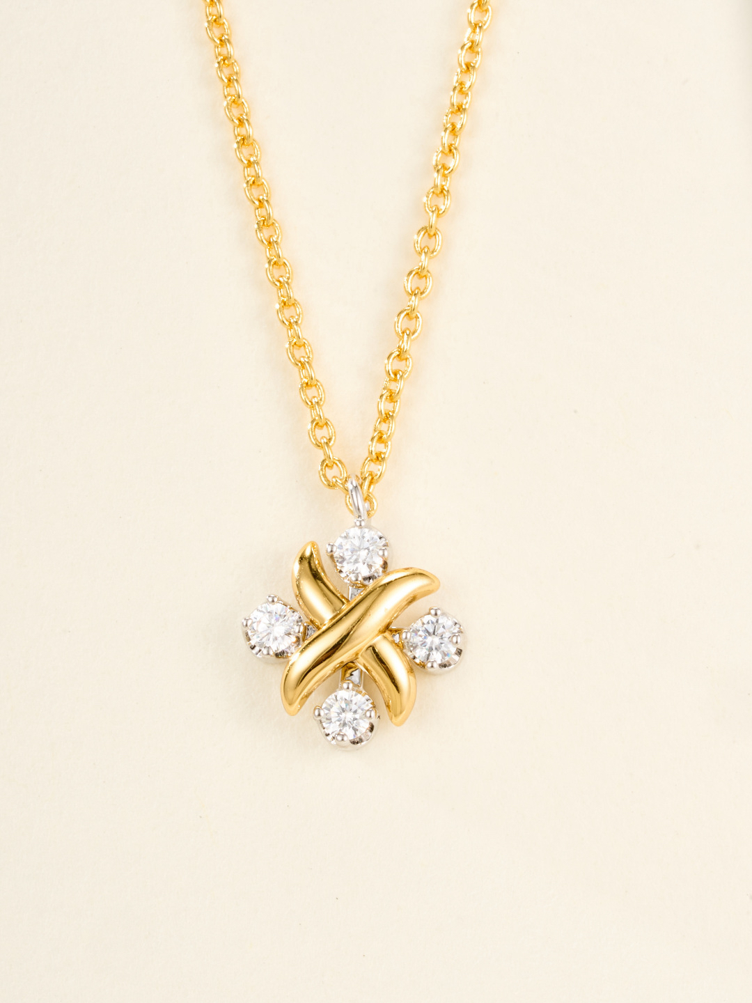 tiffany necklace-64