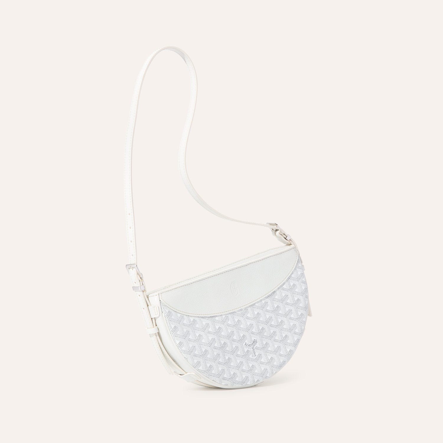 Hirondelle bag