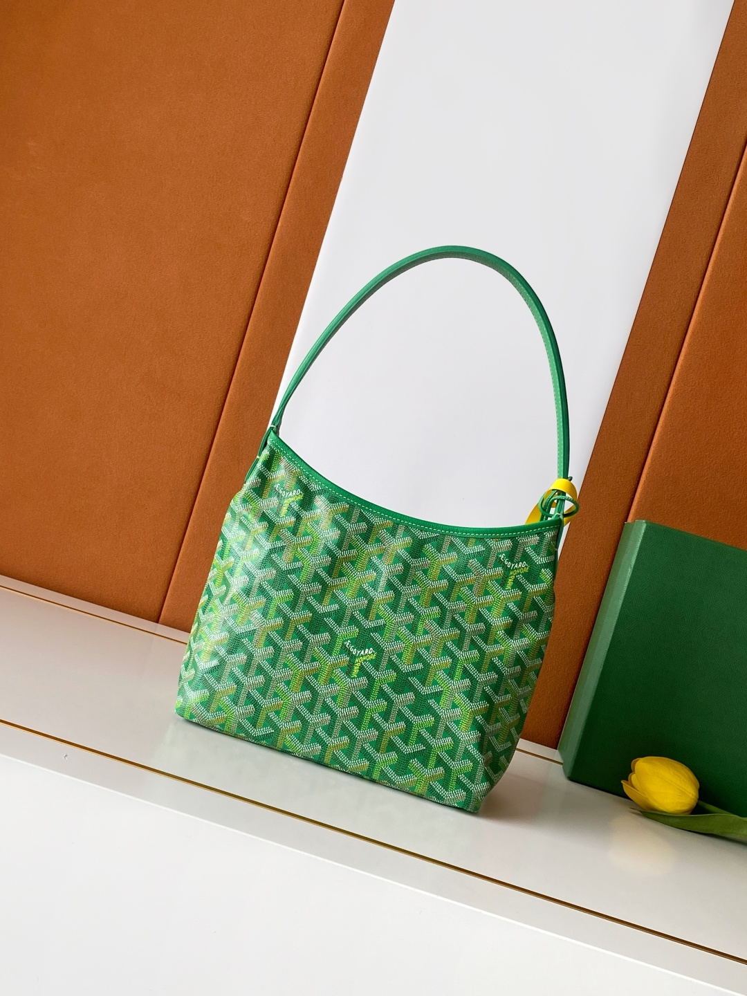 Goyard bags-87