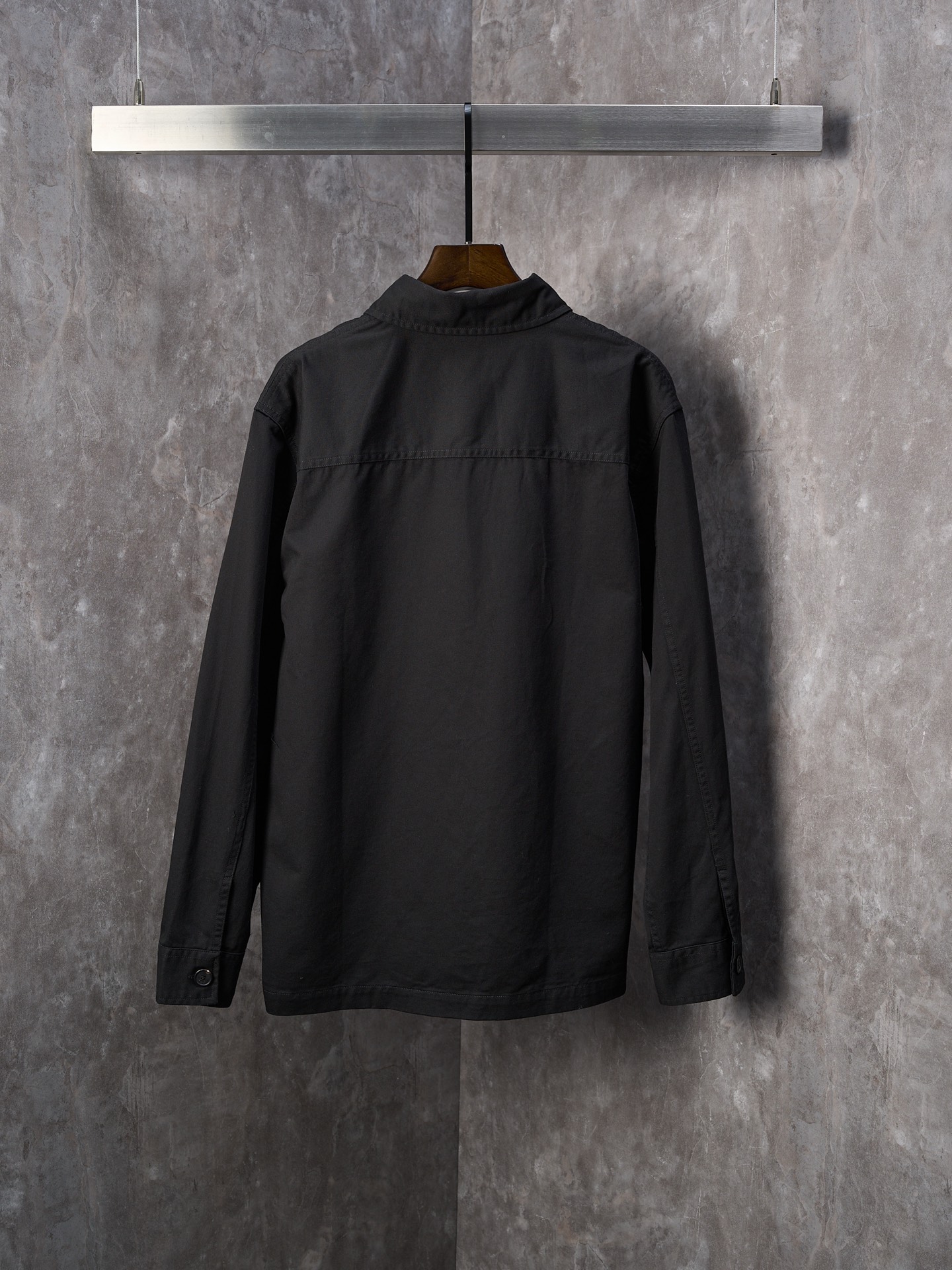 YSL  Clothing-263