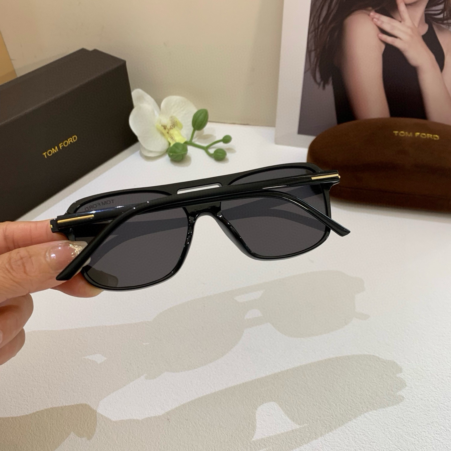 Tom ford glasses-74