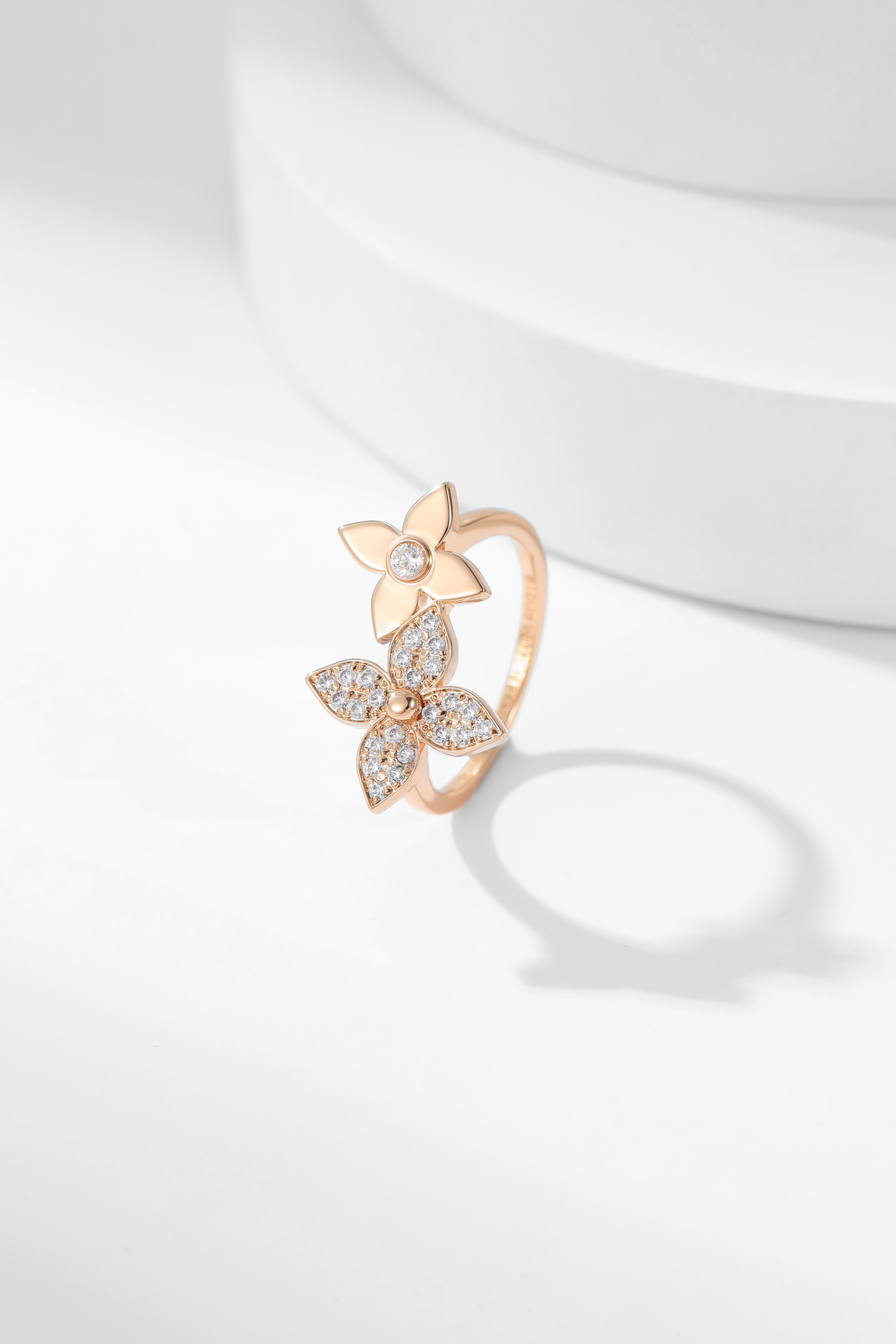 LV ring-18