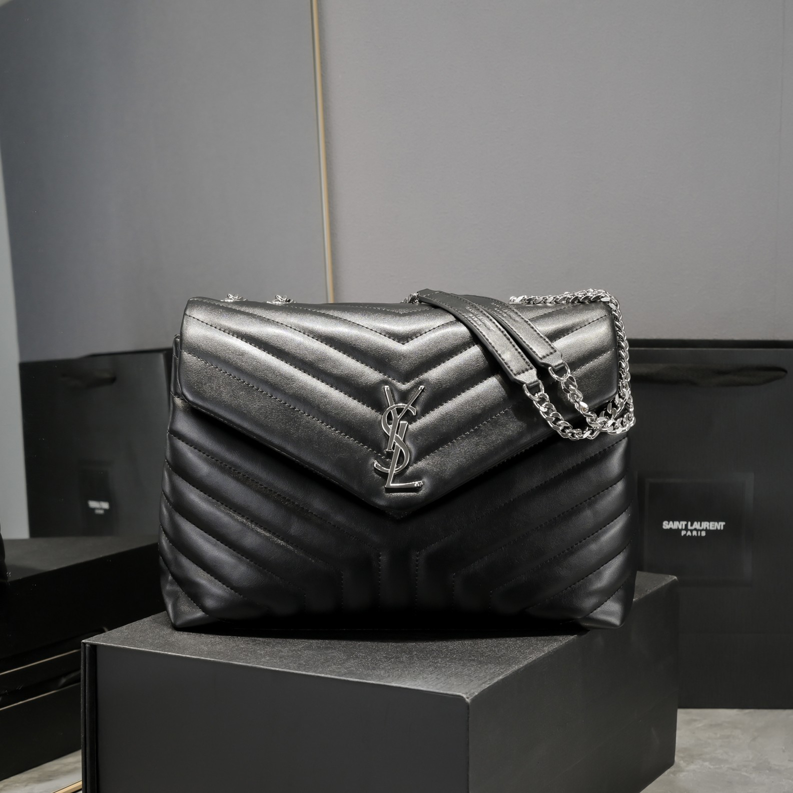 YSL Hot New Product-155