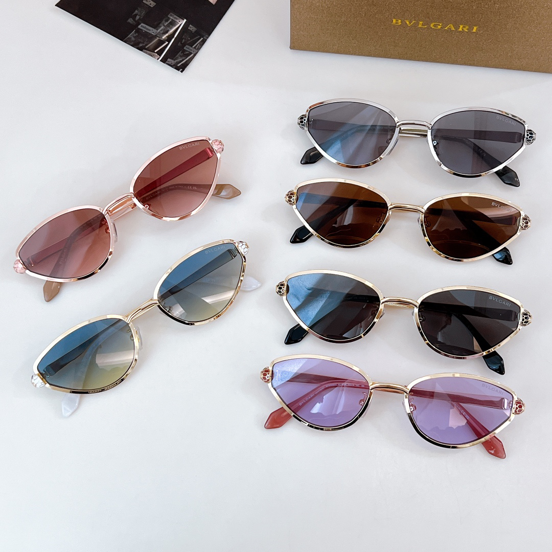 Burberry glasses-50