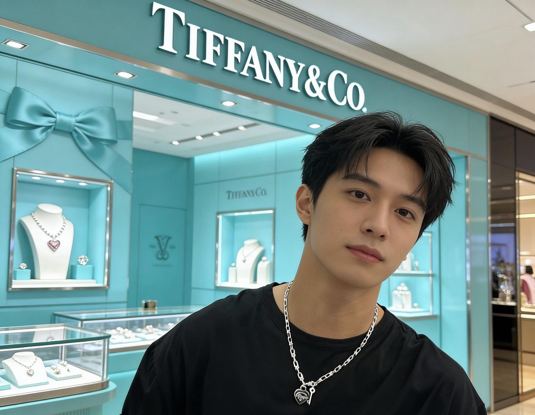 tiffany necklace-25