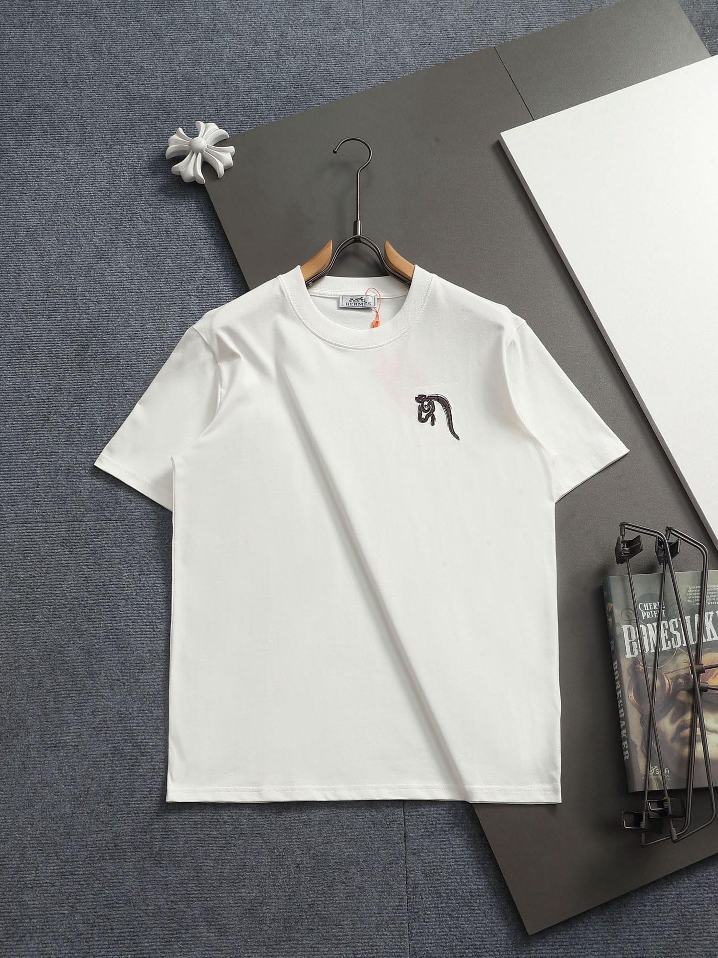 Hermes clothing-44