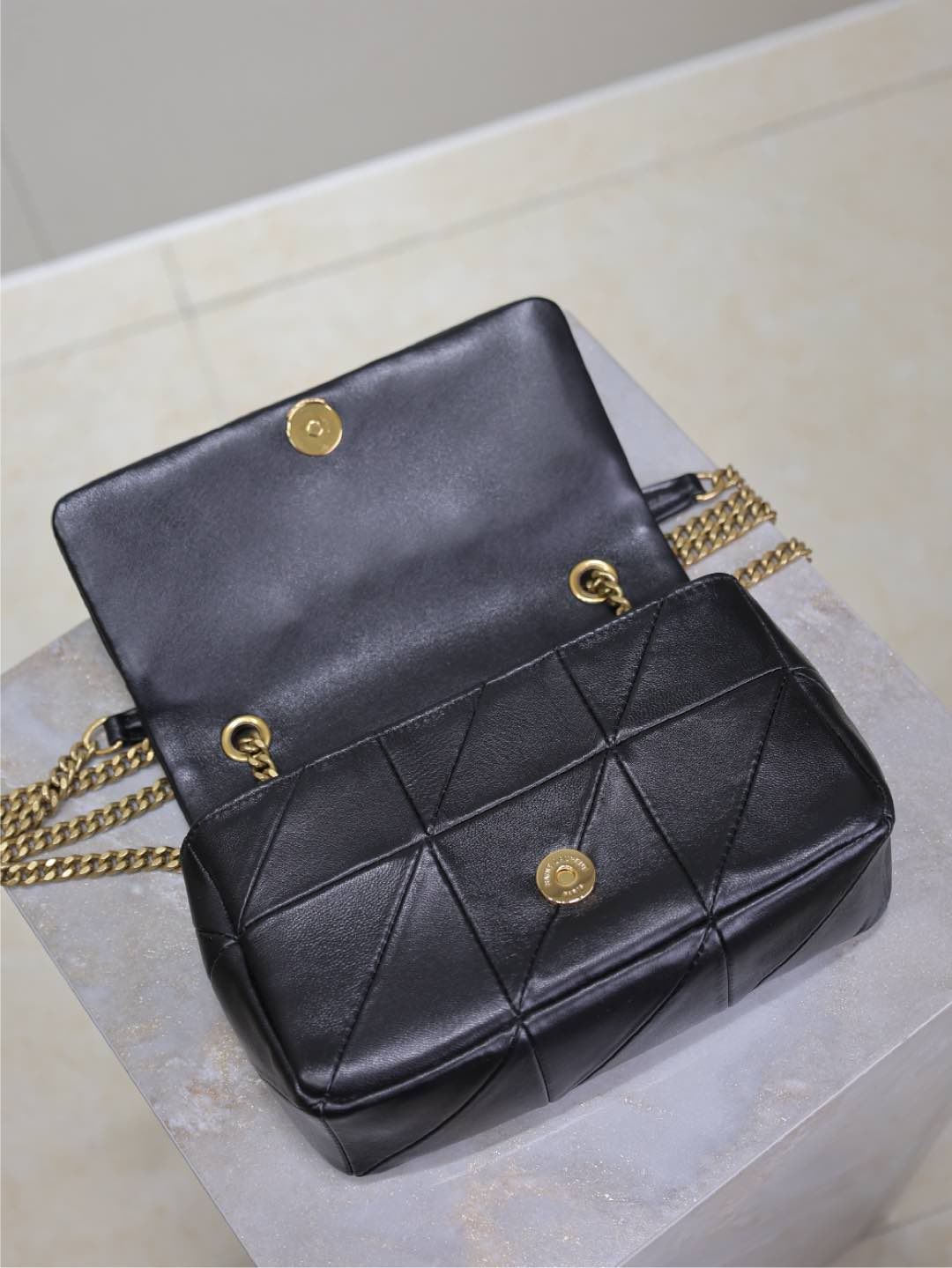 YSL Hot New Product-181