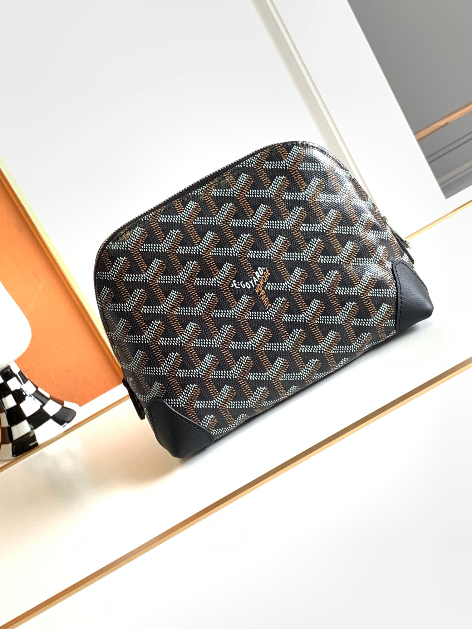 Goyard bags-120