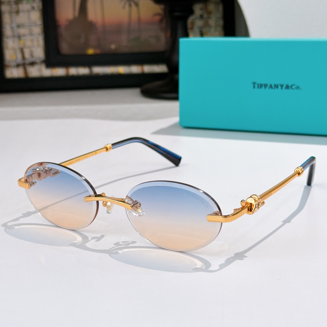 tiffany glasses-55