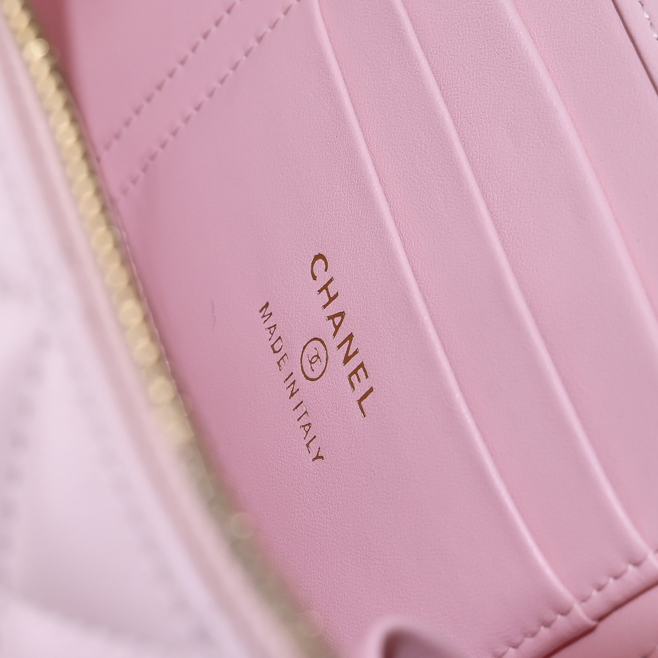 Chanel Hot New Product-127