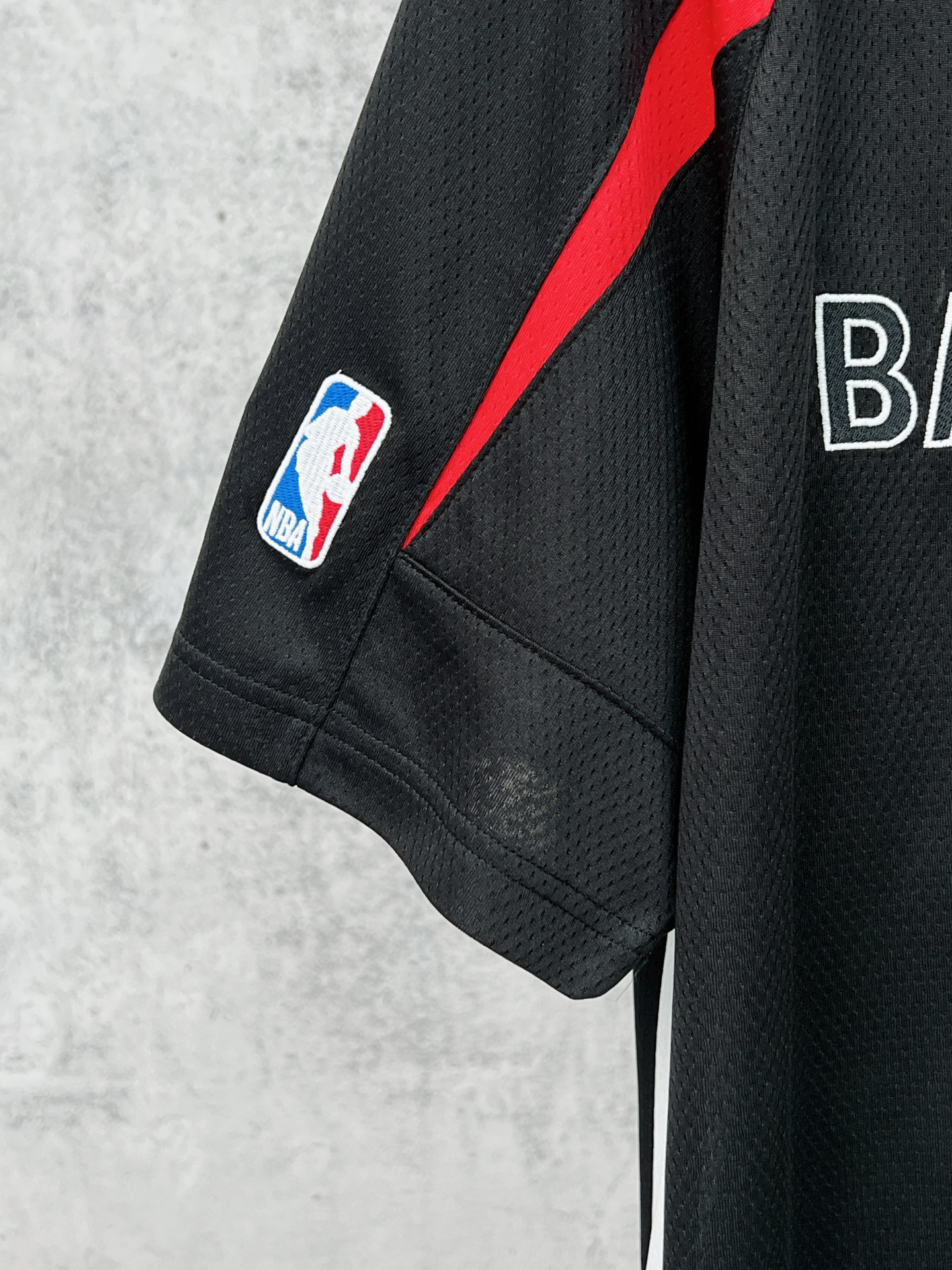 Balenciaga clothing-277