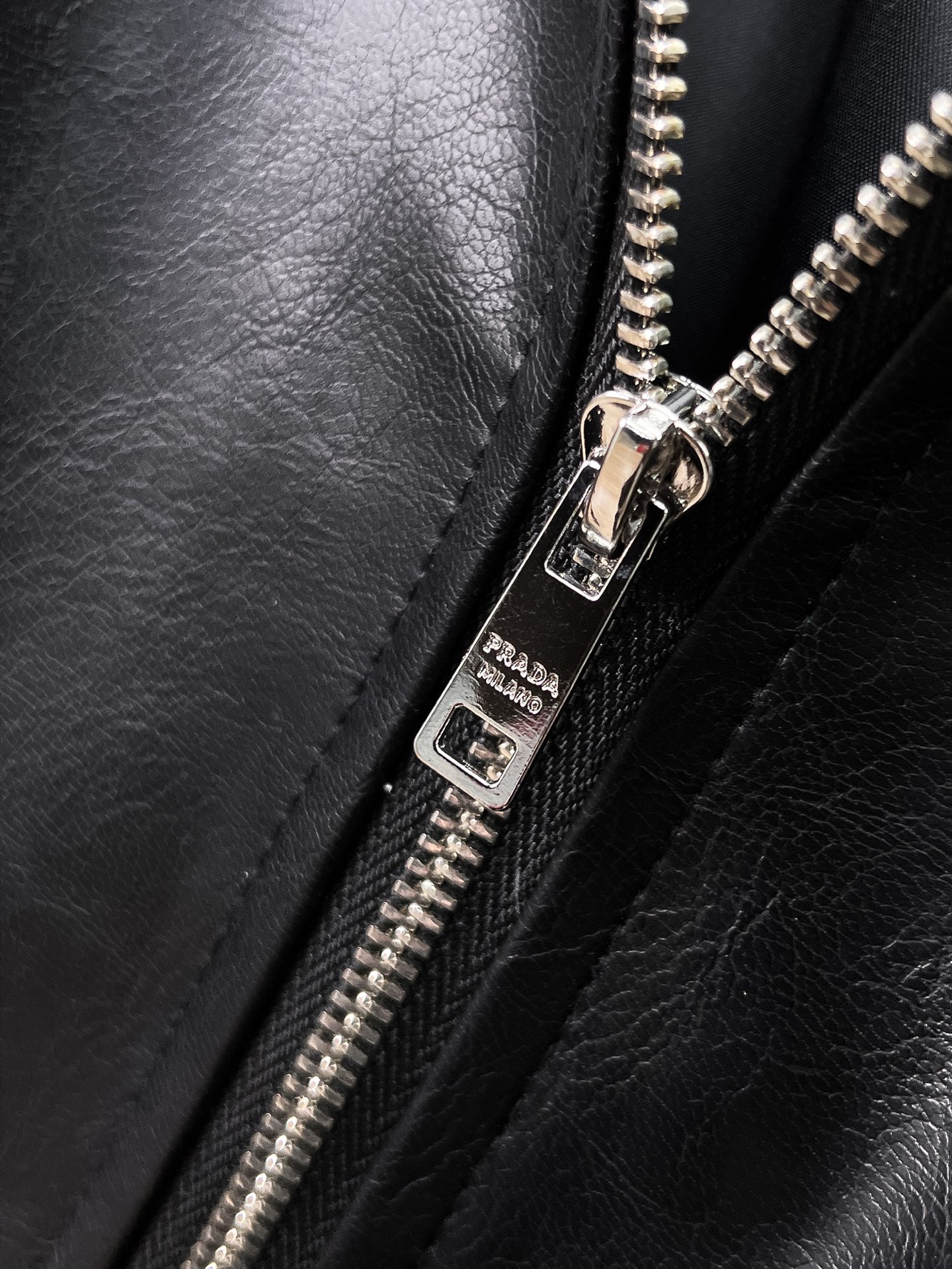 Prada Clothing-128