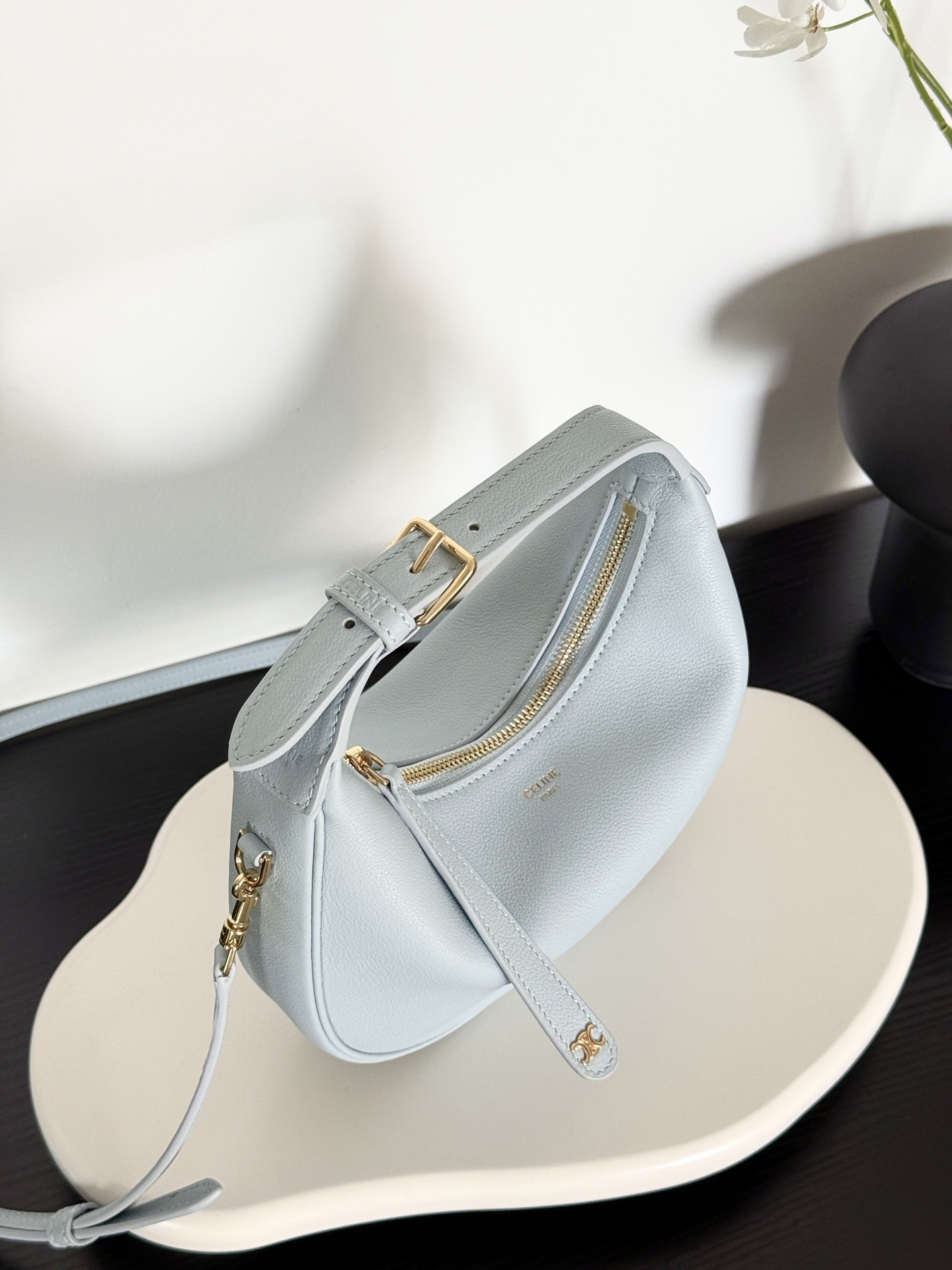 Celine Hot New Product-67