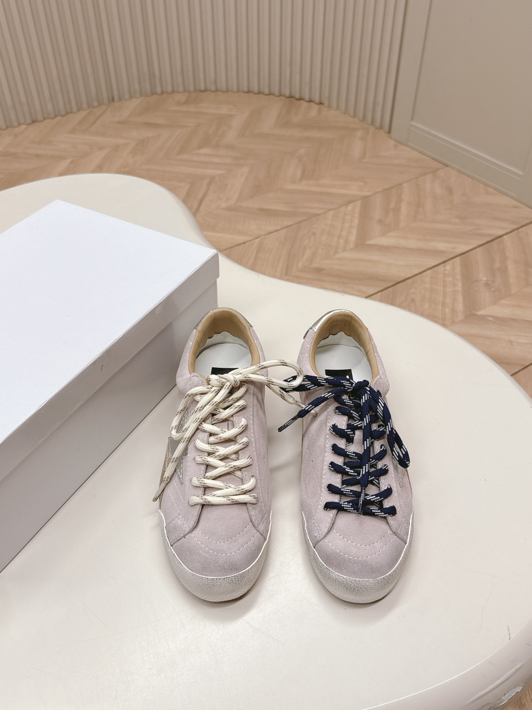 Golden Goose Sneakers-63