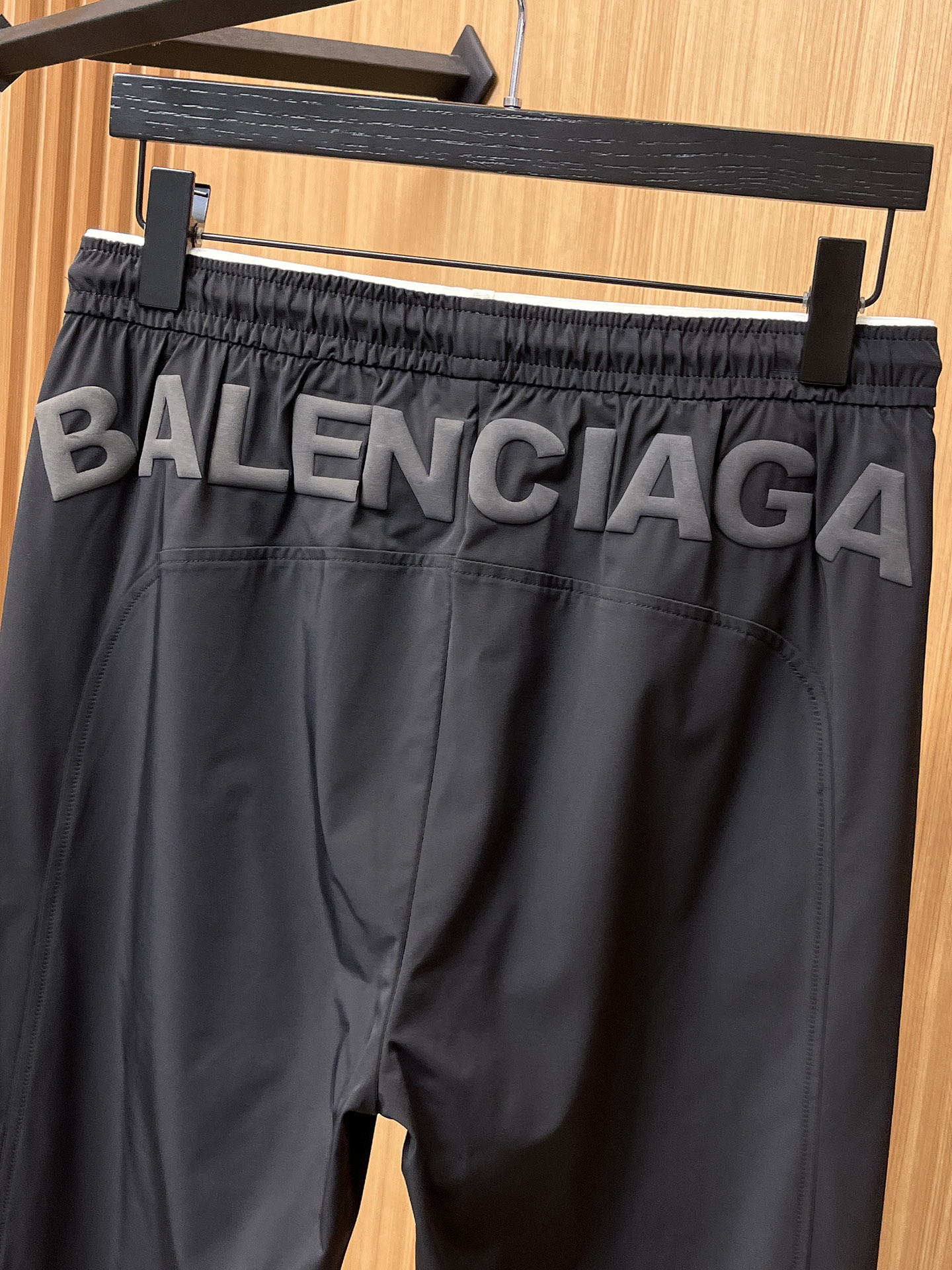 Balenciaga clothing-199
