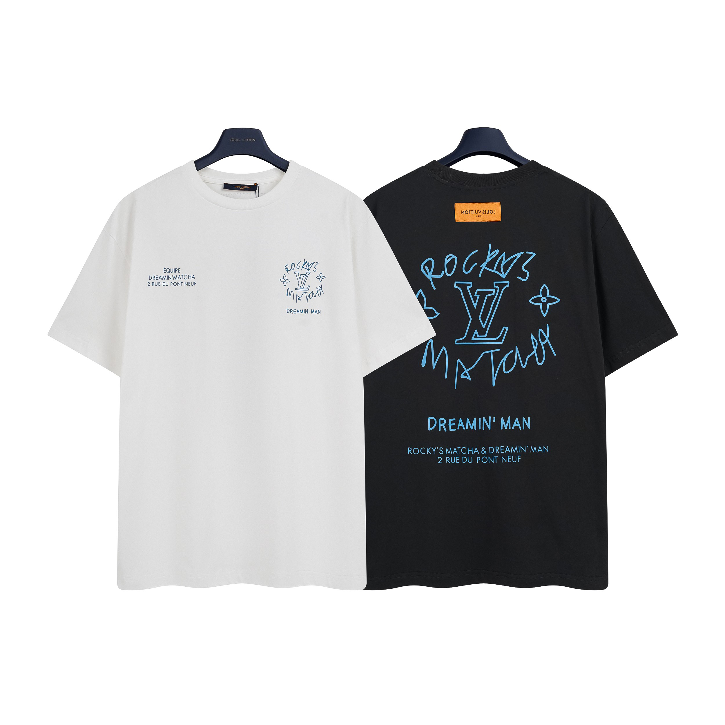 LV clothing-51