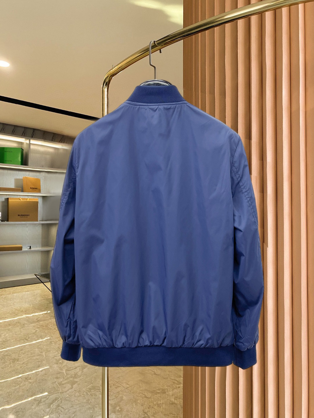 Prada Clothing-107