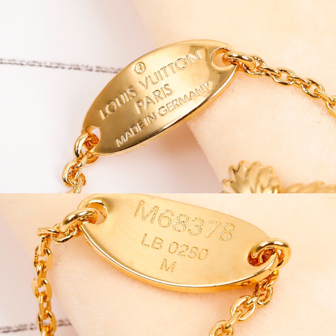 LV ring-24