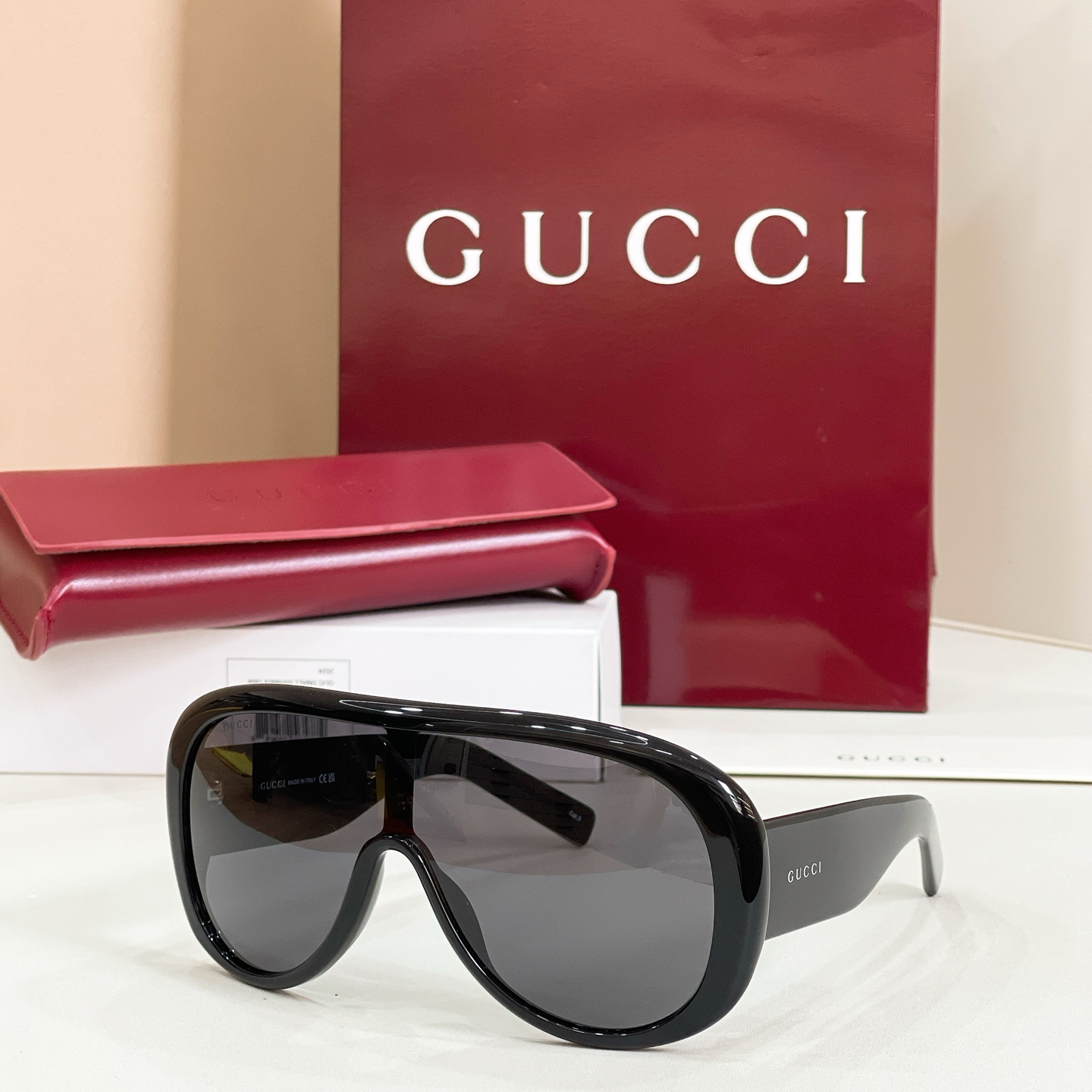 Gucci glasses-28