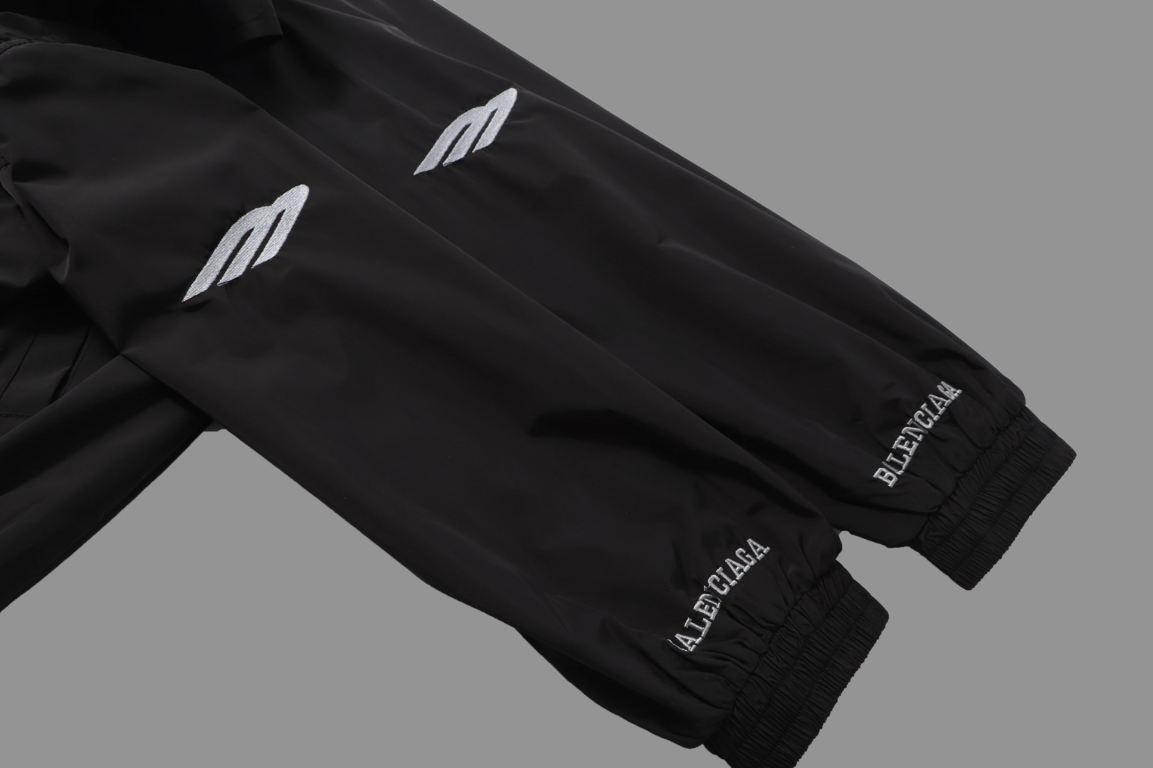 Balenciaga Clothing-359