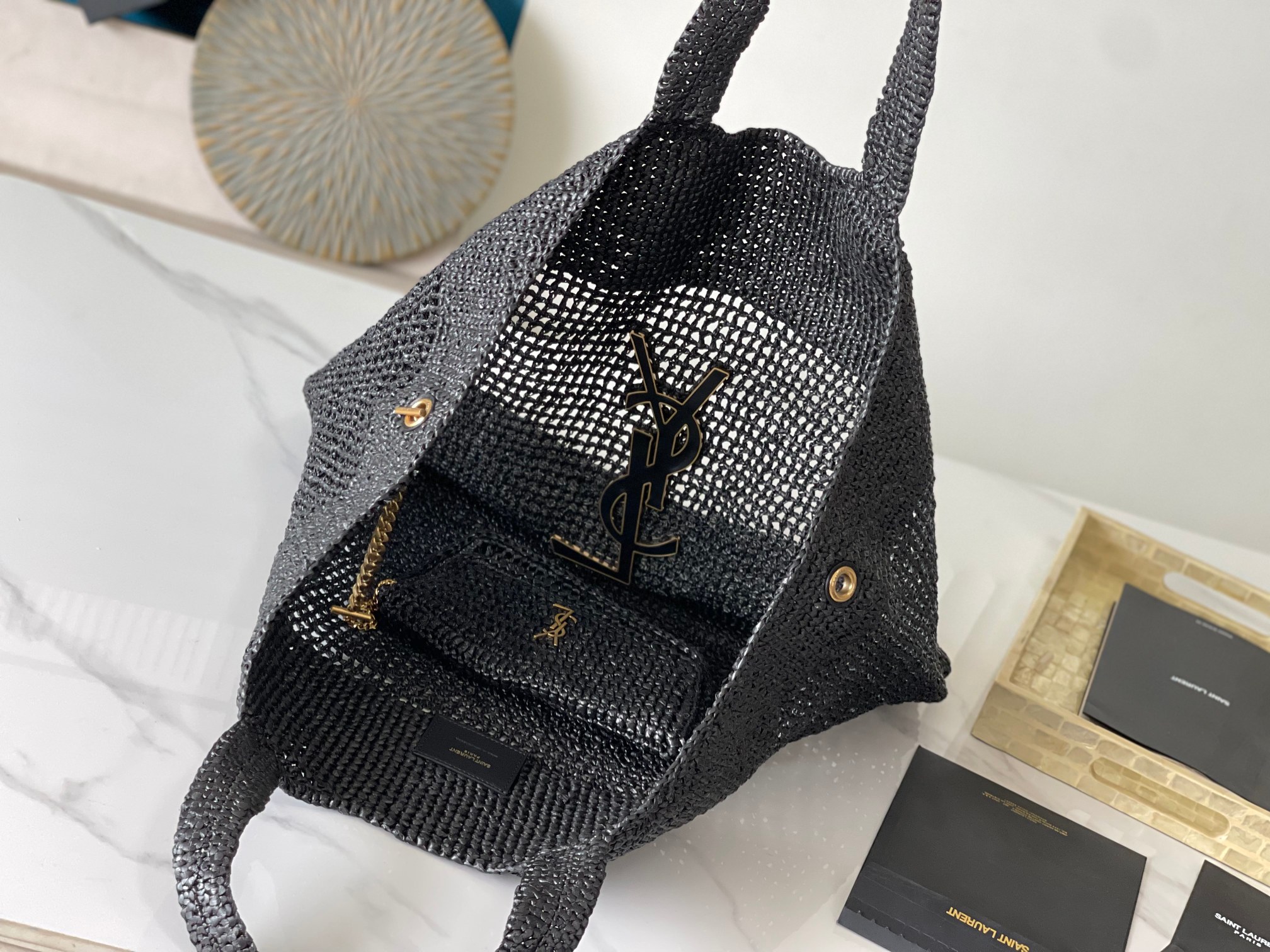 YSL Hot New Product-43