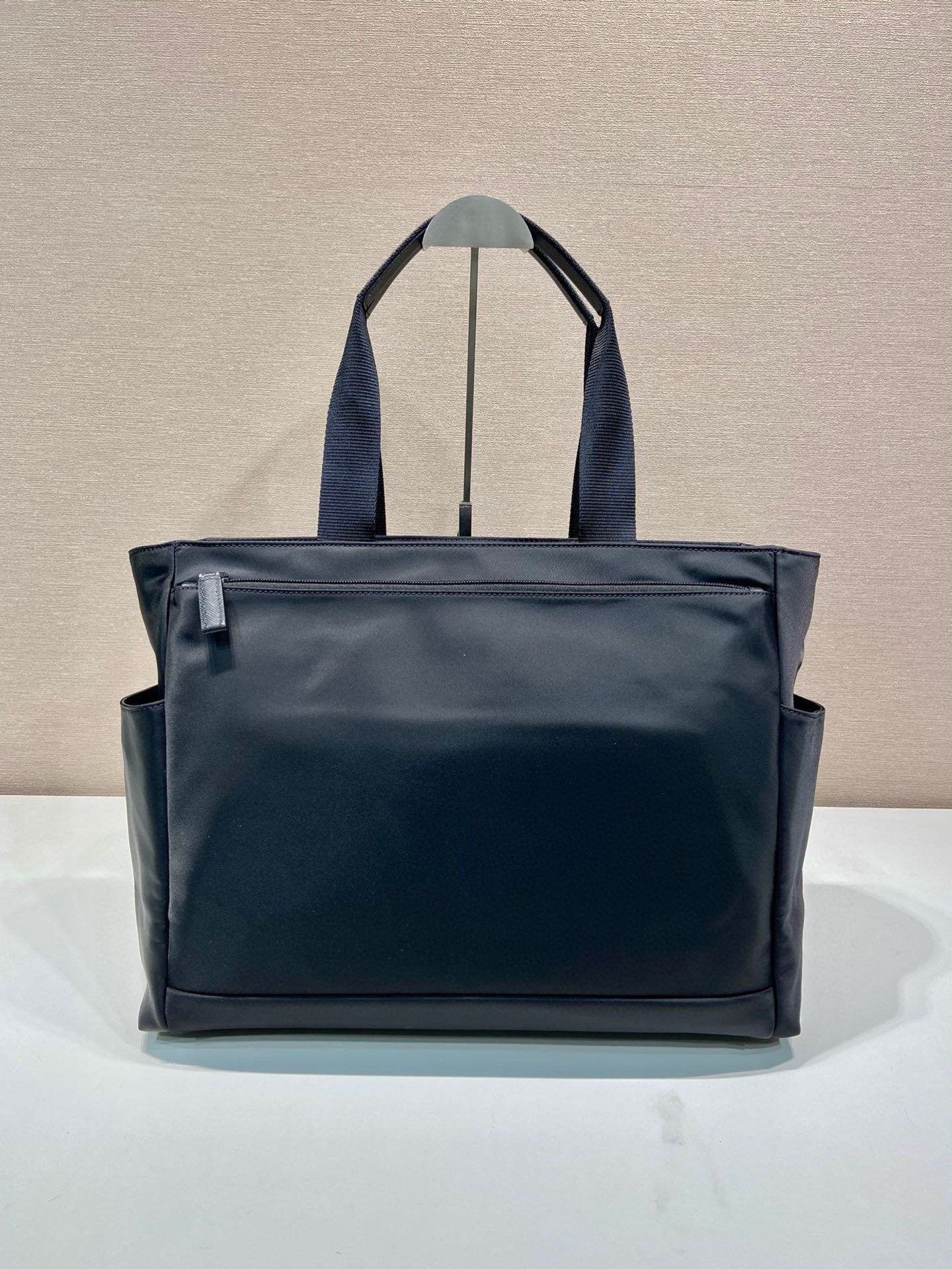 Prada Hot New Product-157