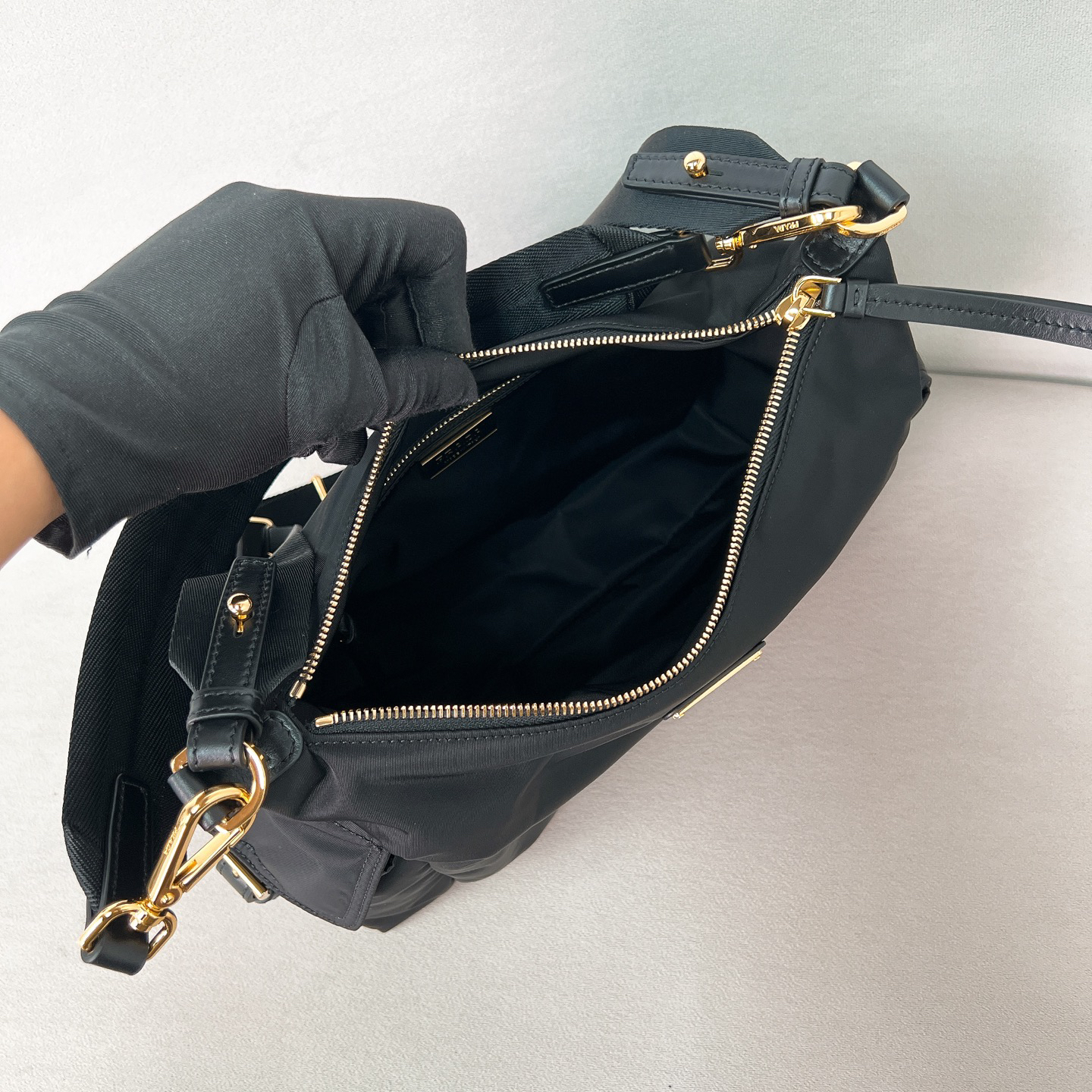 Prada Hot New Product-183